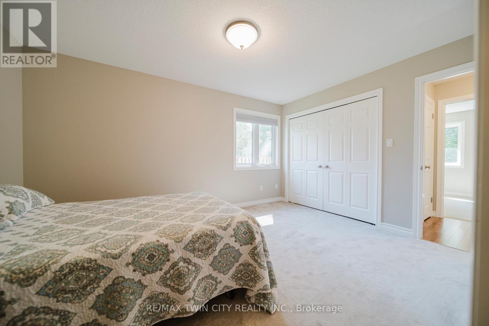 23 David Street, Wellesley, Ontario  N0B 2T0 - Photo 19 - X12440198