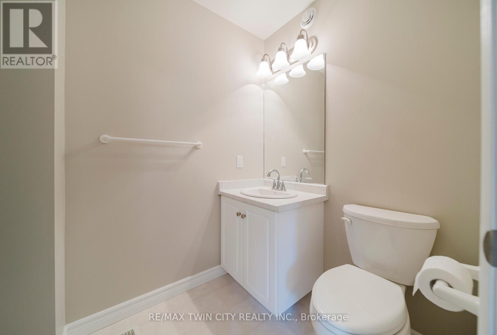 23 David Street, Wellesley, Ontario  N0B 2T0 - Photo 20 - X12440198