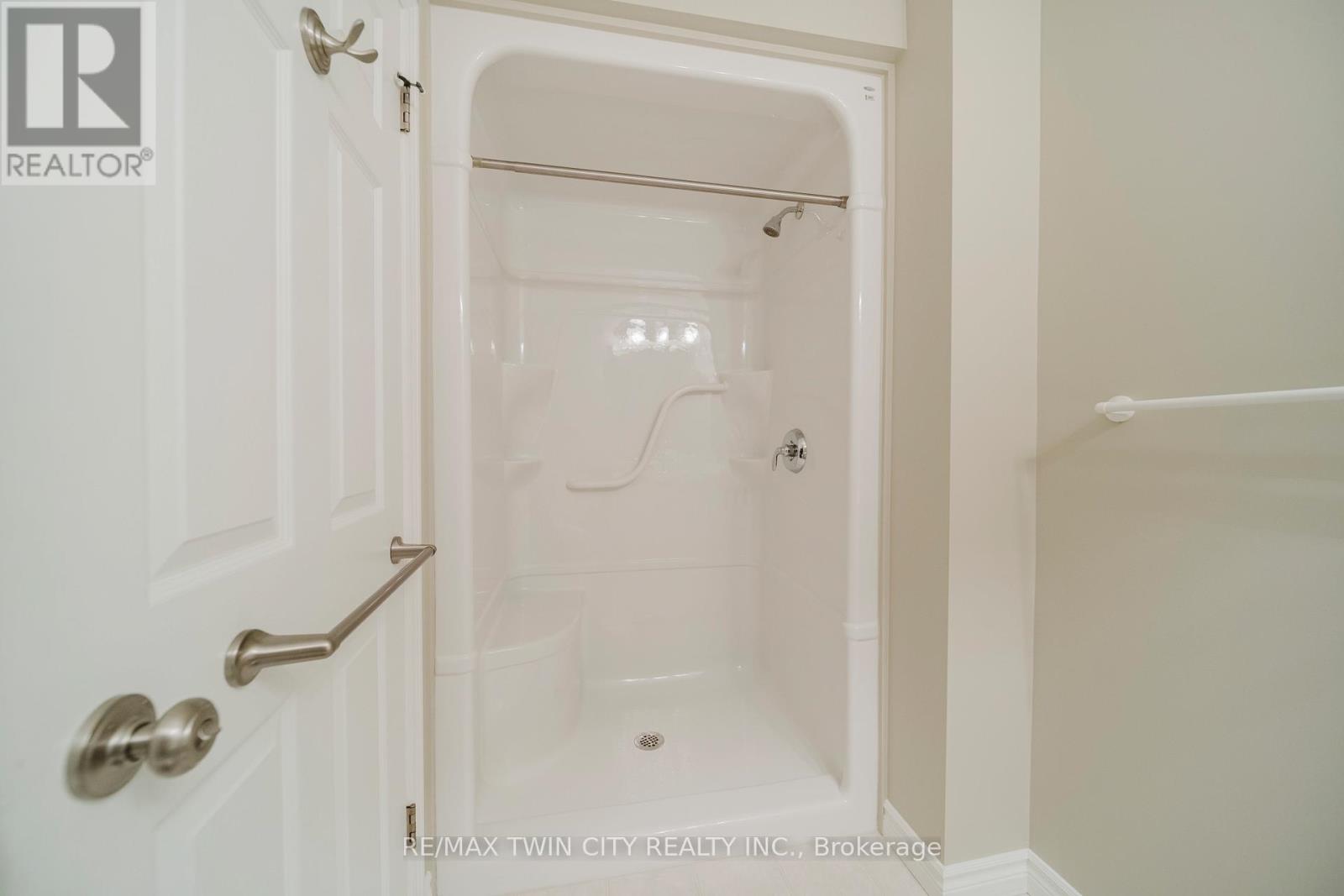 23 David Street, Wellesley, Ontario  N0B 2T0 - Photo 21 - X12440198
