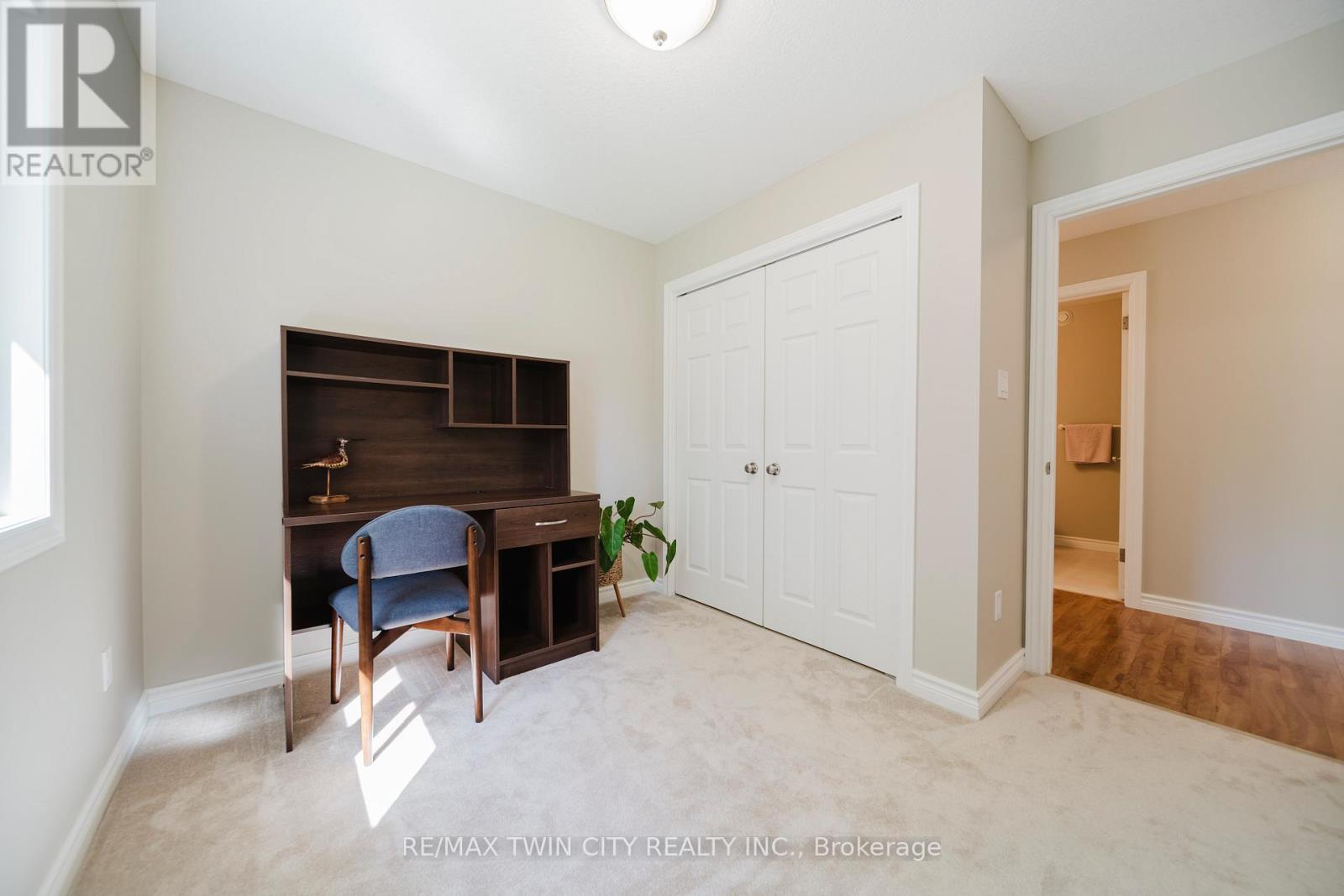 23 David Street, Wellesley, Ontario  N0B 2T0 - Photo 22 - X12440198