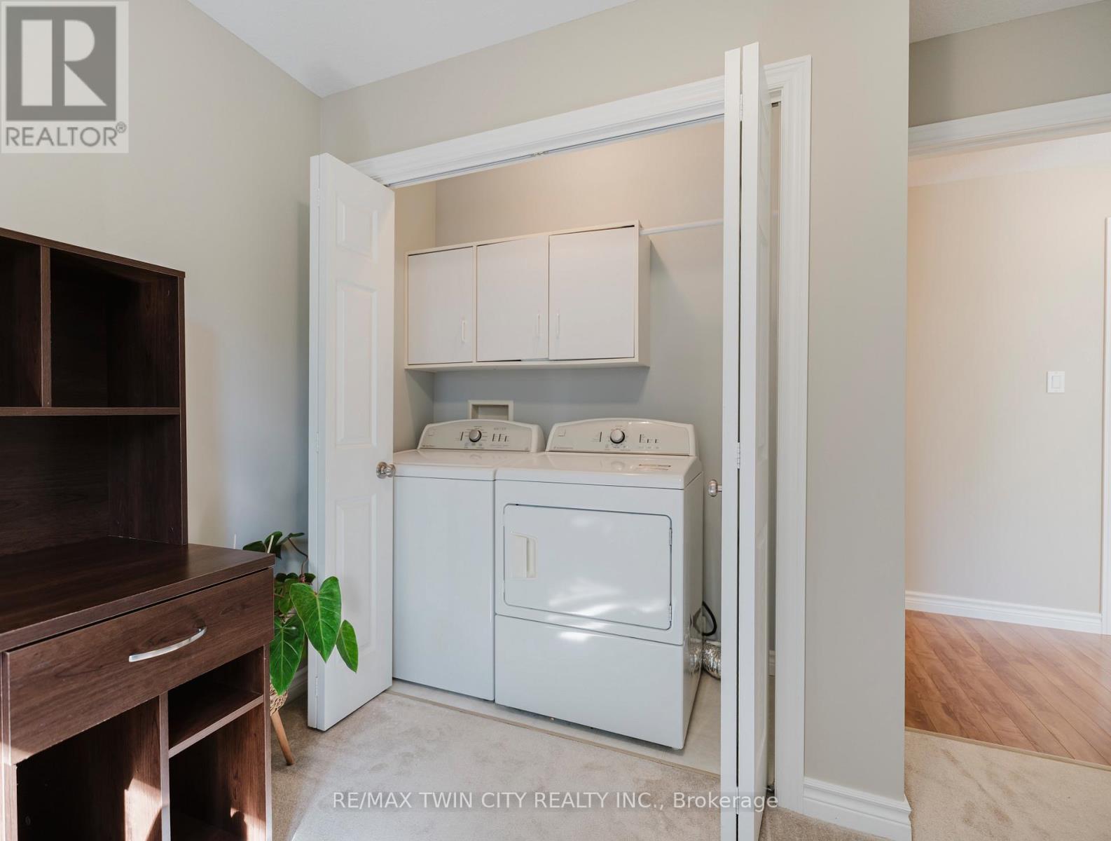 23 David Street, Wellesley, Ontario  N0B 2T0 - Photo 23 - X12440198