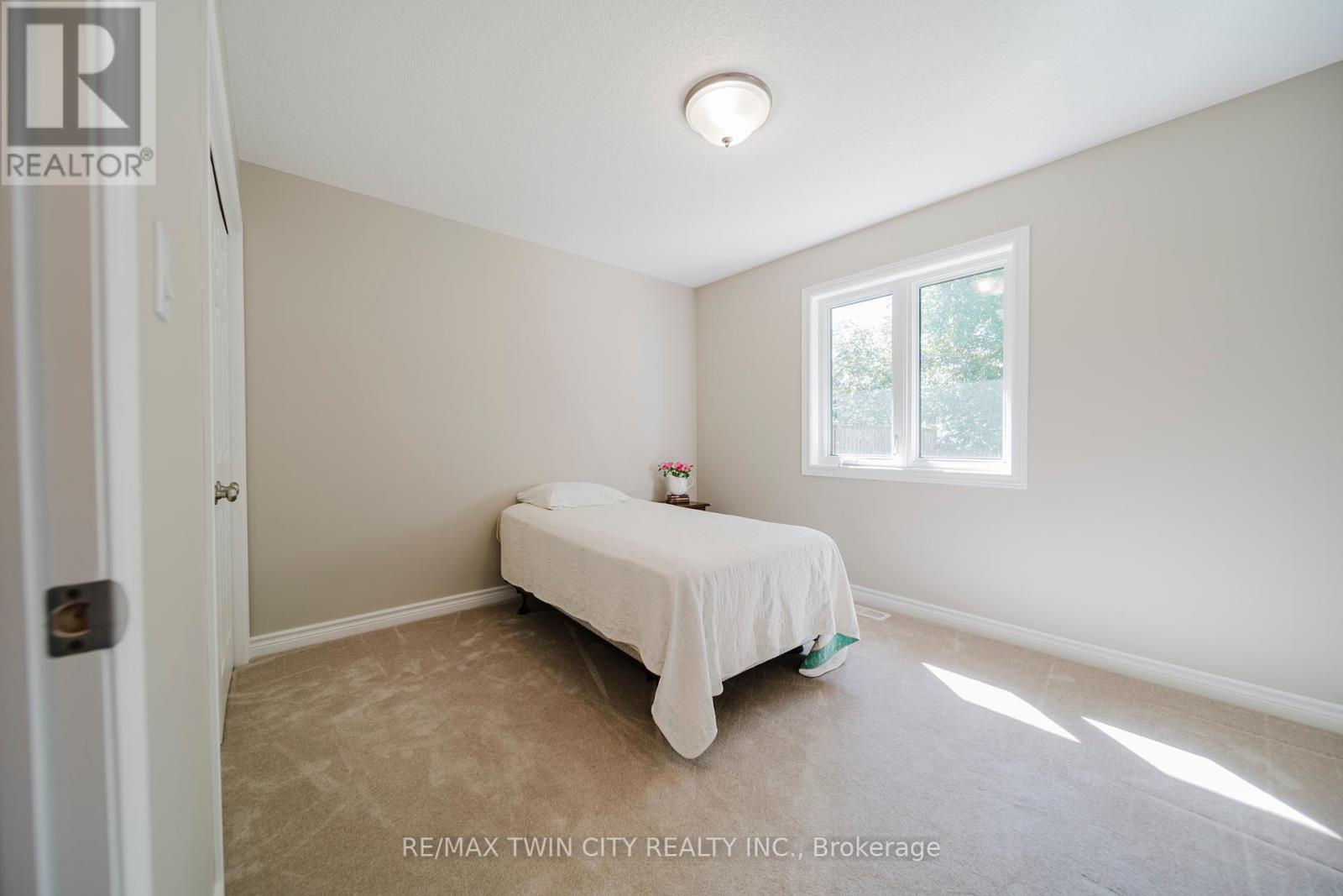 23 David Street, Wellesley, Ontario  N0B 2T0 - Photo 24 - X12440198