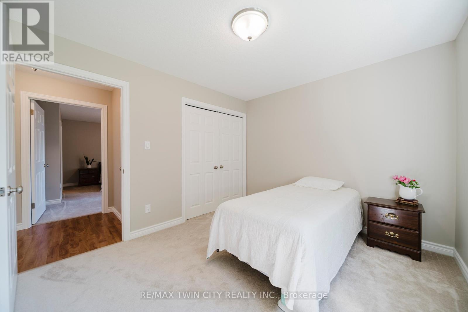 23 David Street, Wellesley, Ontario  N0B 2T0 - Photo 25 - X12440198