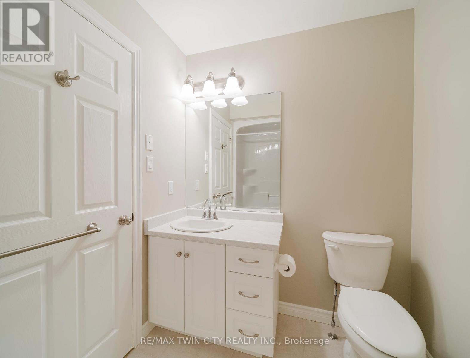 23 David Street, Wellesley, Ontario  N0B 2T0 - Photo 26 - X12440198