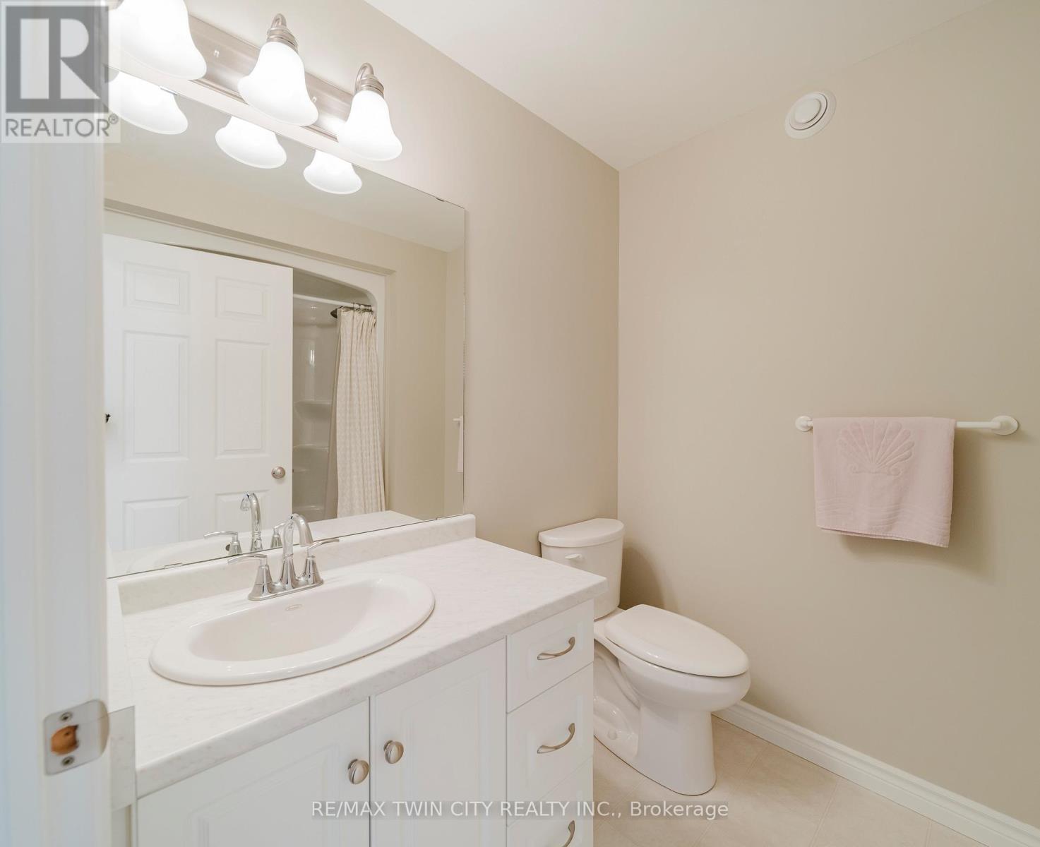 23 David Street, Wellesley, Ontario  N0B 2T0 - Photo 27 - X12440198