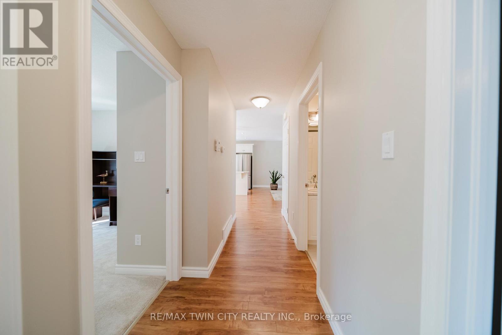 23 David Street, Wellesley, Ontario  N0B 2T0 - Photo 28 - X12440198