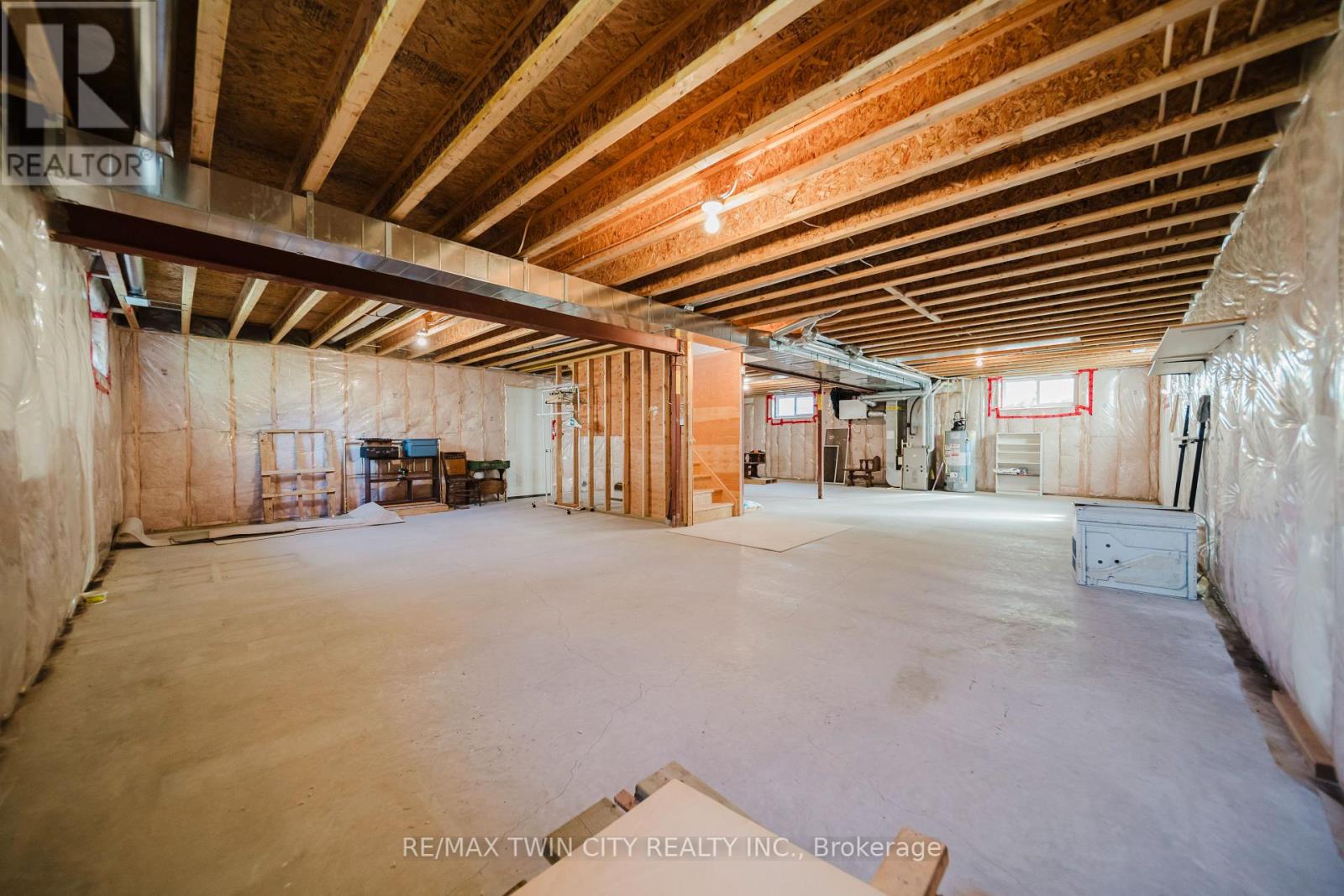 23 David Street, Wellesley, Ontario  N0B 2T0 - Photo 29 - X12440198