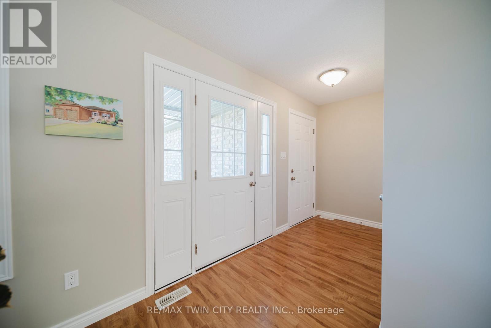 23 David Street, Wellesley, Ontario  N0B 2T0 - Photo 3 - X12440198