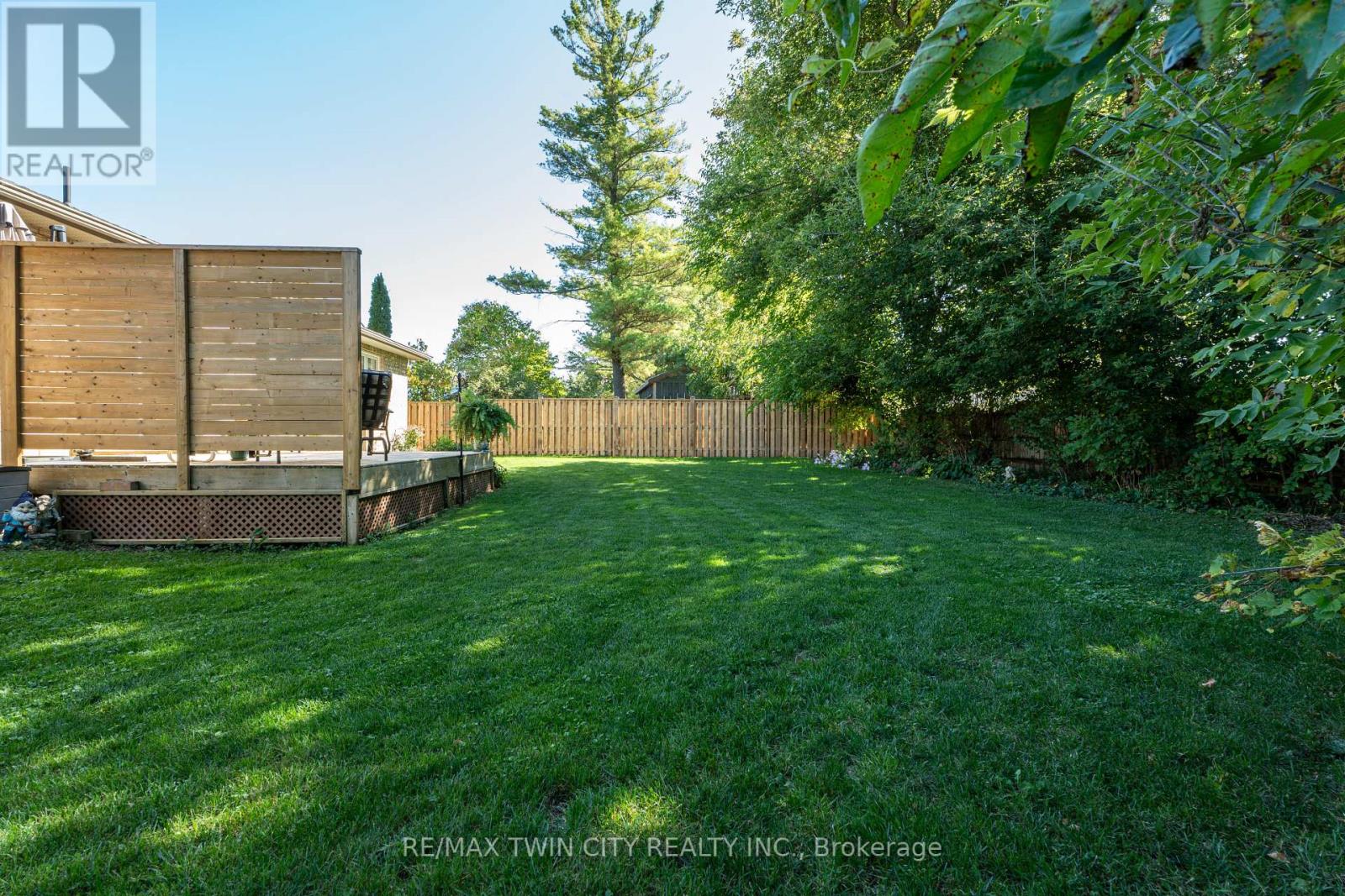 23 David Street, Wellesley, Ontario  N0B 2T0 - Photo 31 - X12440198
