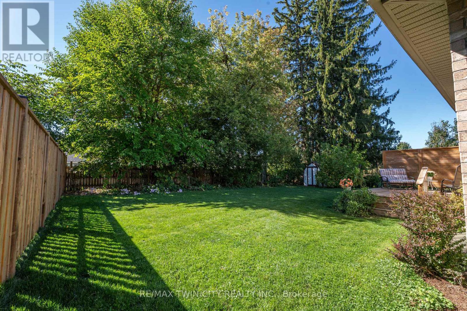 23 David Street, Wellesley, Ontario  N0B 2T0 - Photo 34 - X12440198