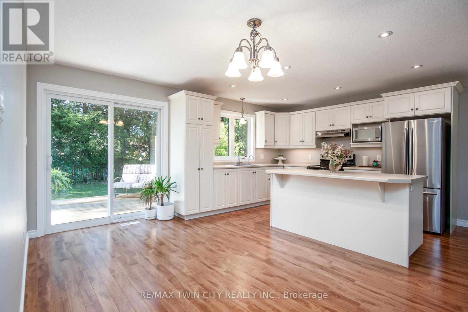 23 David Street, Wellesley, Ontario  N0B 2T0 - Photo 4 - X12440198