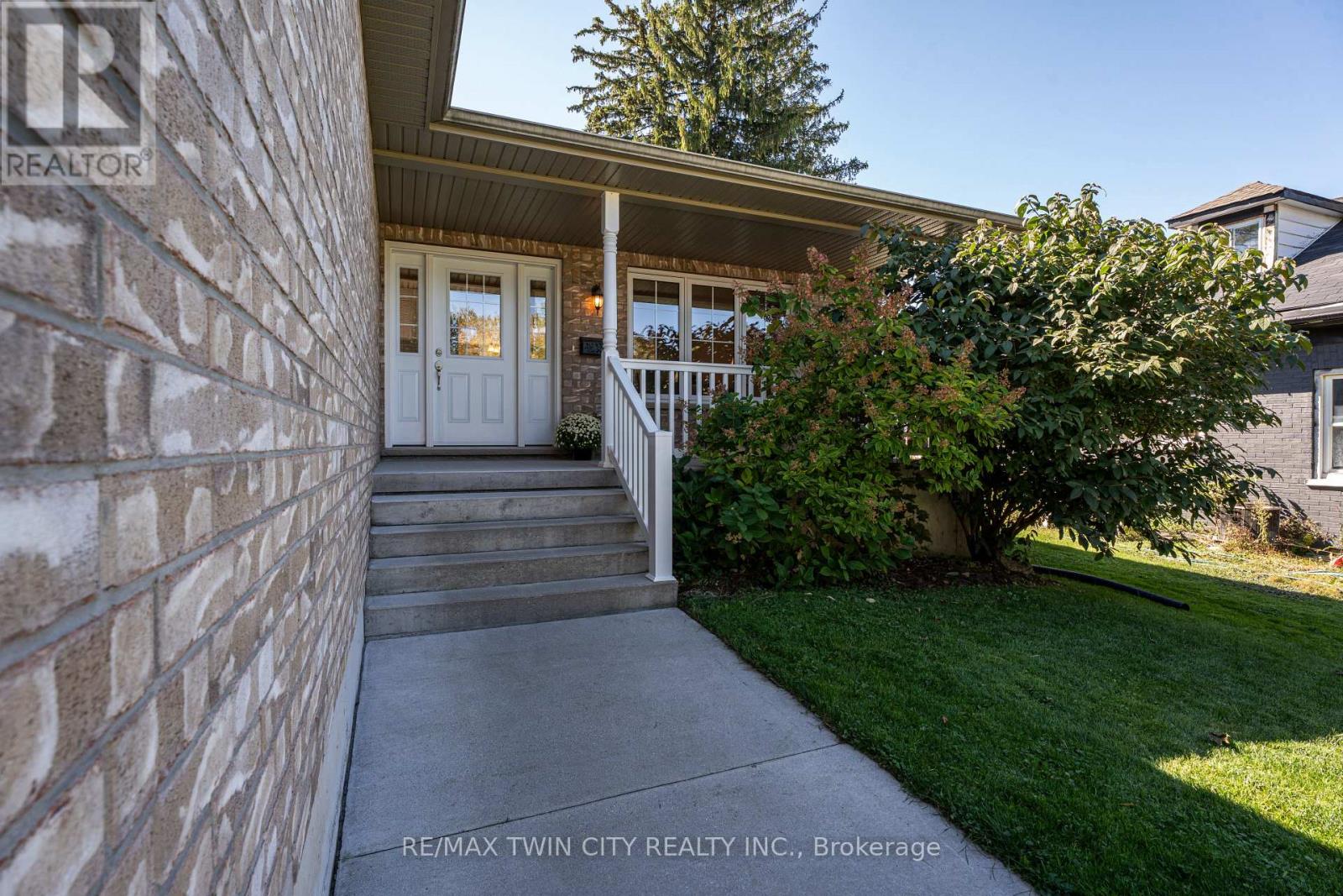 23 David Street, Wellesley, Ontario  N0B 2T0 - Photo 41 - X12440198