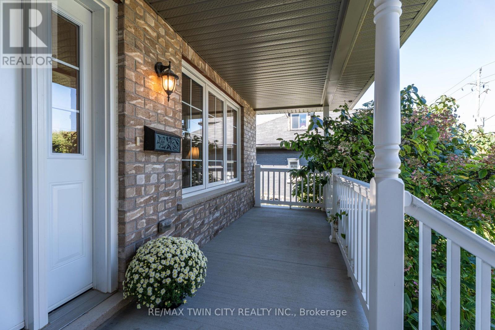 23 David Street, Wellesley, Ontario  N0B 2T0 - Photo 42 - X12440198