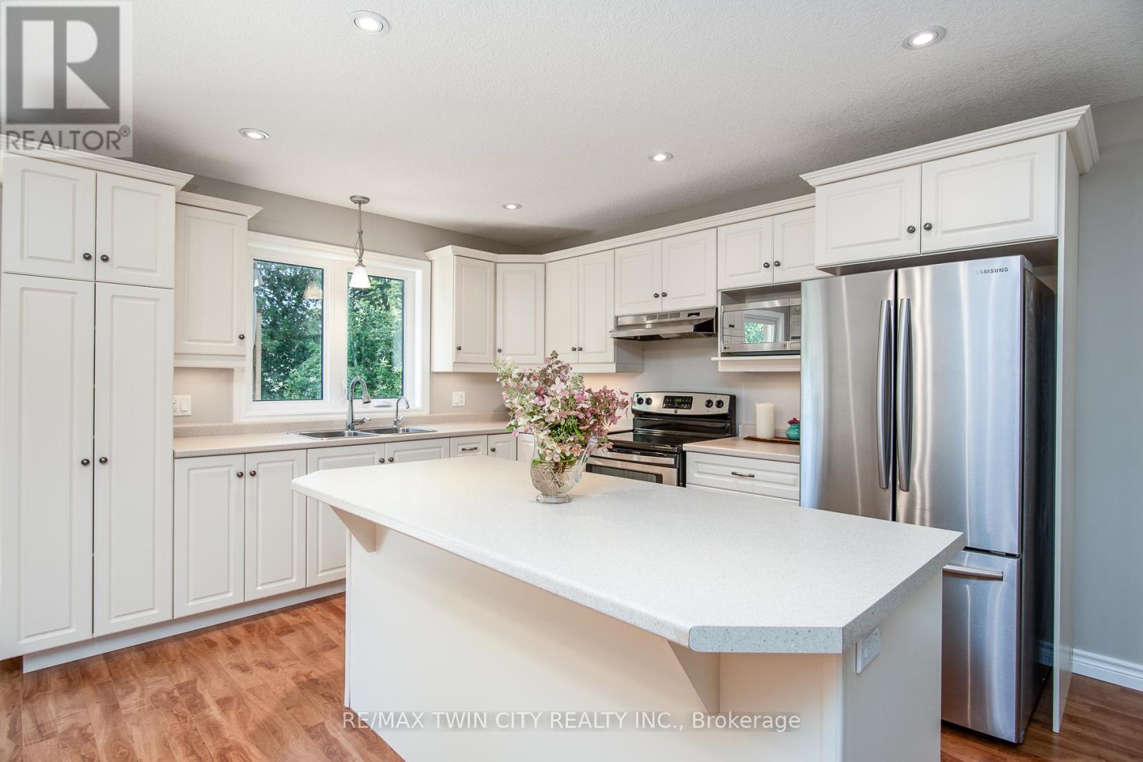 23 David Street, Wellesley, Ontario  N0B 2T0 - Photo 5 - X12440198