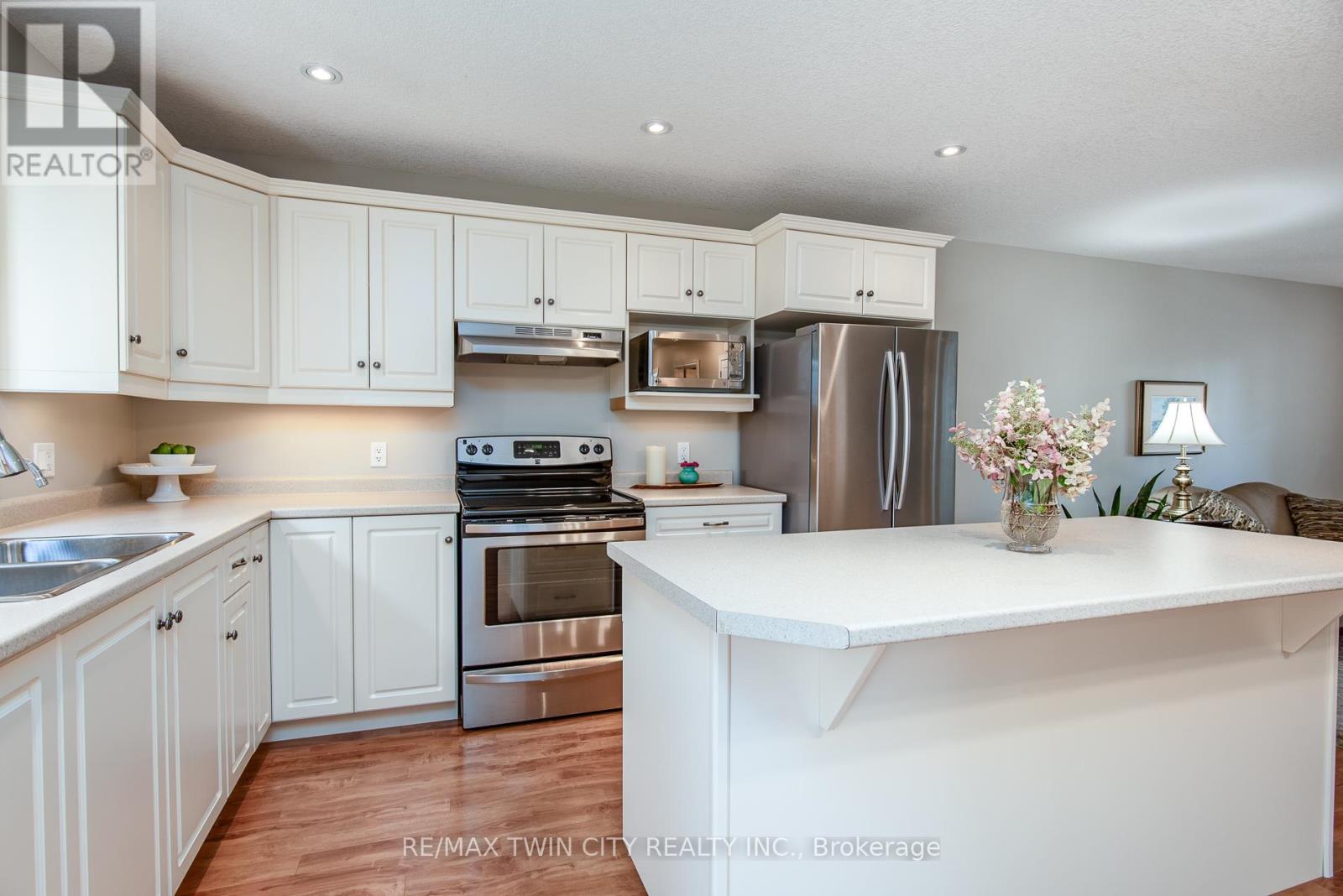23 David Street, Wellesley, Ontario  N0B 2T0 - Photo 8 - X12440198