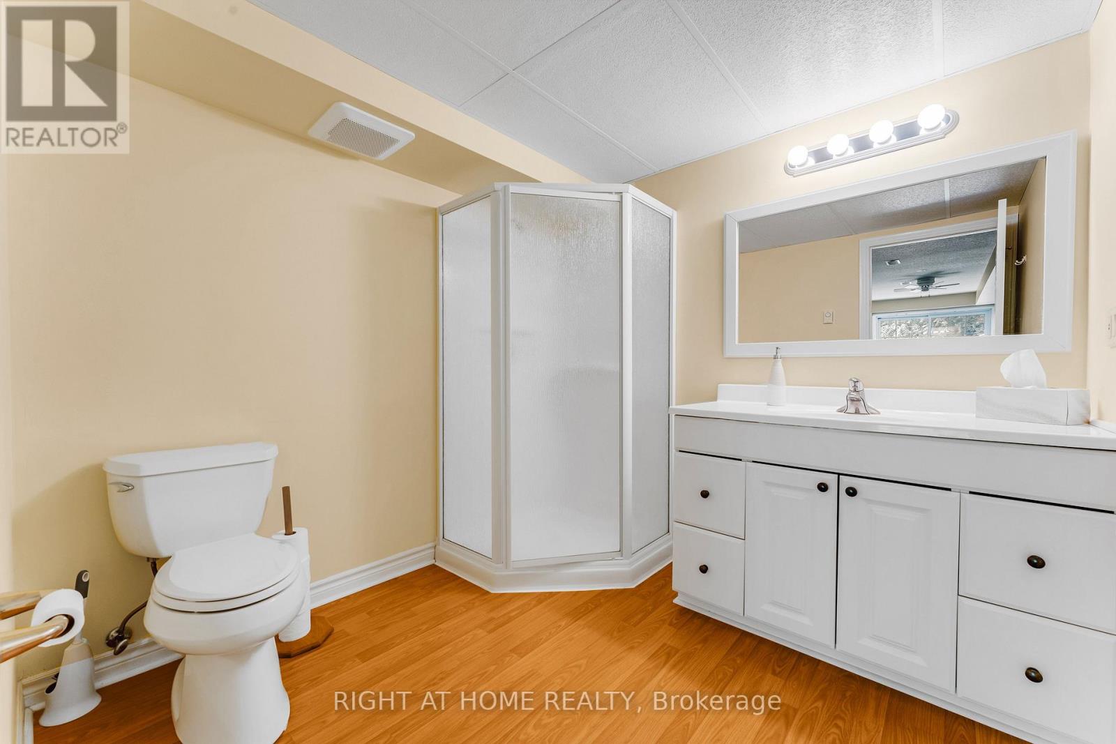 3 - 1448 Niagara Stone Road, Niagara-On-The-Lake, Ontario  L0S 1J0 - Photo 33 - X12440223