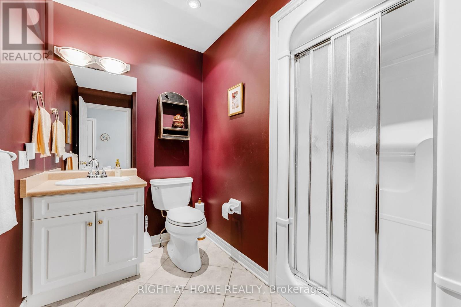 3 - 1448 Niagara Stone Road, Niagara-On-The-Lake, Ontario  L0S 1J0 - Photo 8 - X12440223