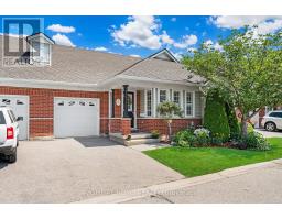 3 - 1448 NIAGARA STONE ROAD, Niagara-on-the-Lake, Ontario