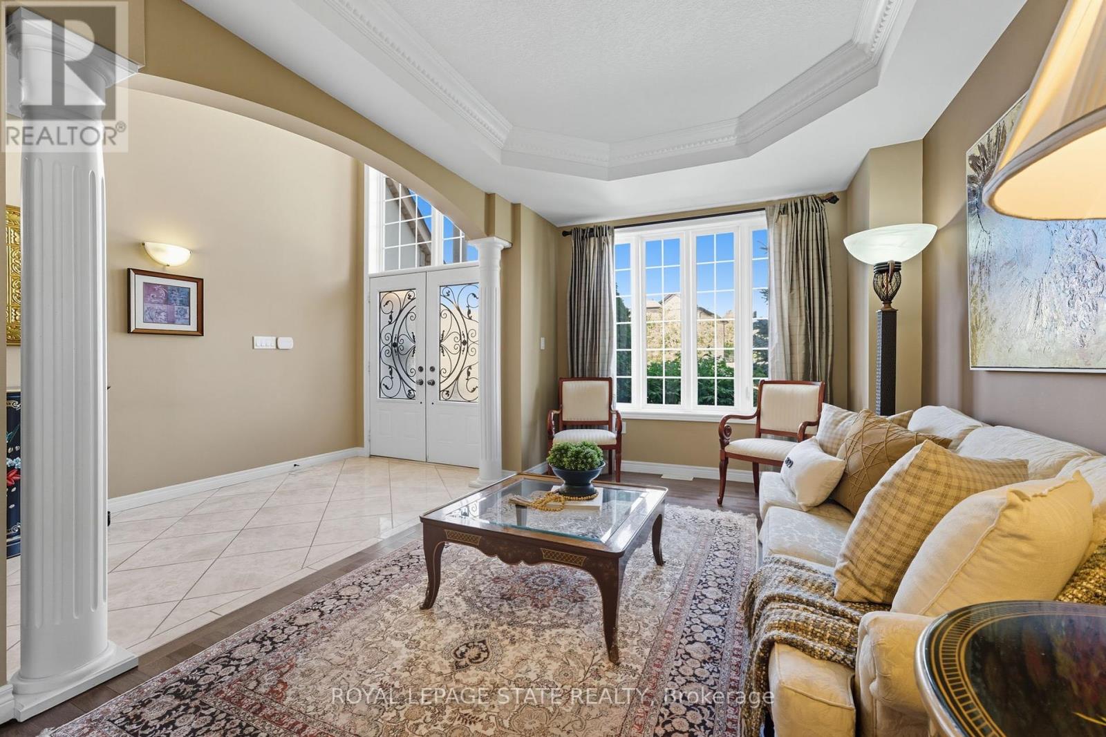 20 Lorupe Court, Hamilton, Ontario  L9G 0C8 - Photo 17 - X12440232