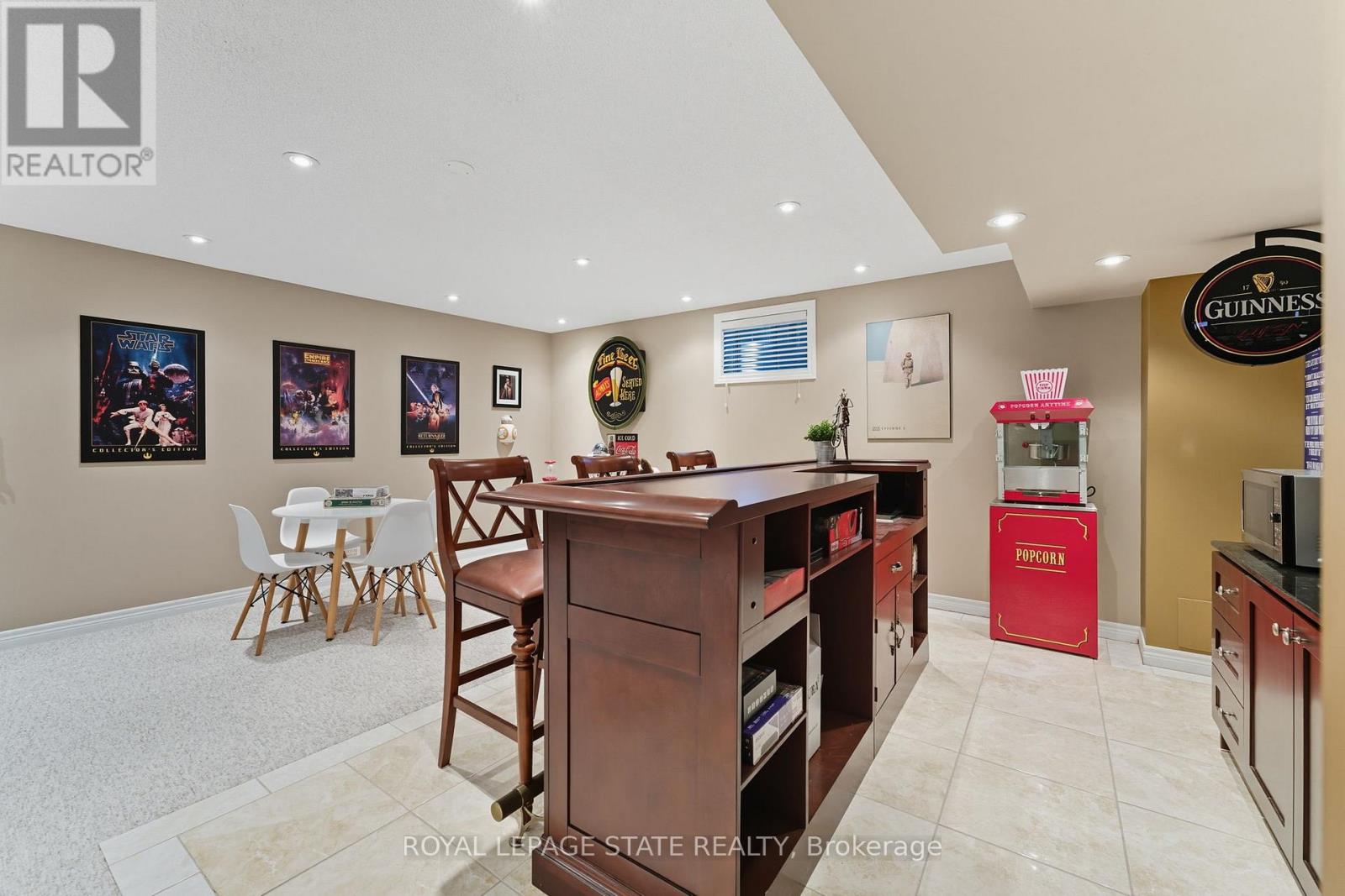 20 Lorupe Court, Hamilton, Ontario  L9G 0C8 - Photo 35 - X12440232