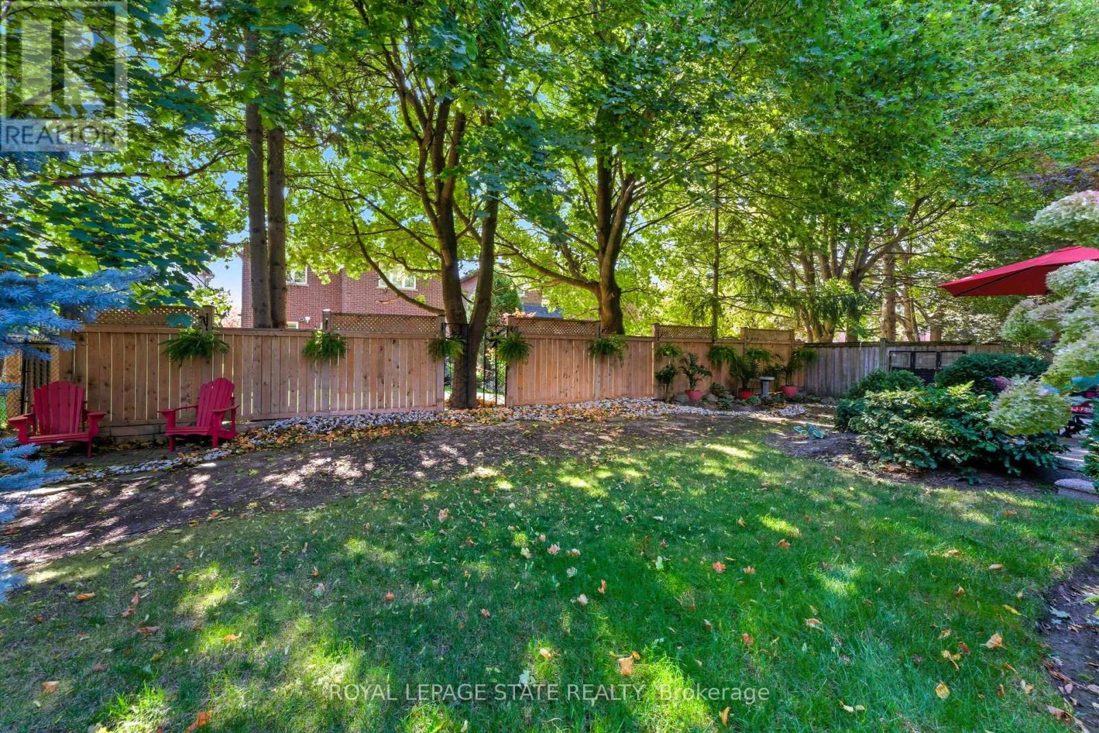 20 Lorupe Court, Hamilton, Ontario  L9G 0C8 - Photo 42 - X12440232