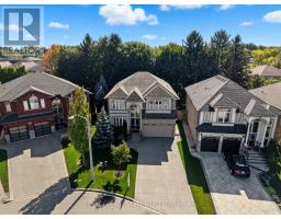 20 LORUPE COURT, Hamilton, Ontario