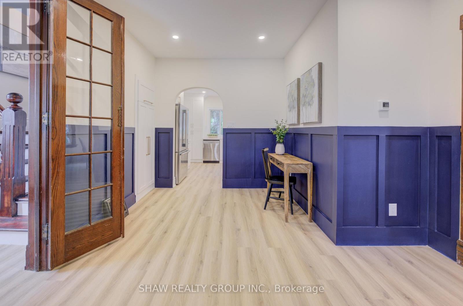 132 Church Street N, Cambridge, Ontario  N3H 1V7 - Photo 12 - X12440235