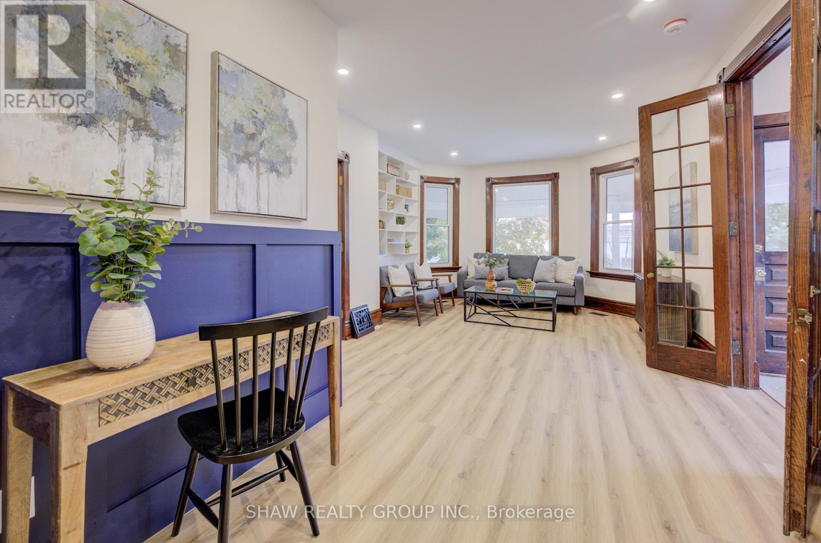 132 Church Street N, Cambridge, Ontario  N3H 1V7 - Photo 13 - X12440235