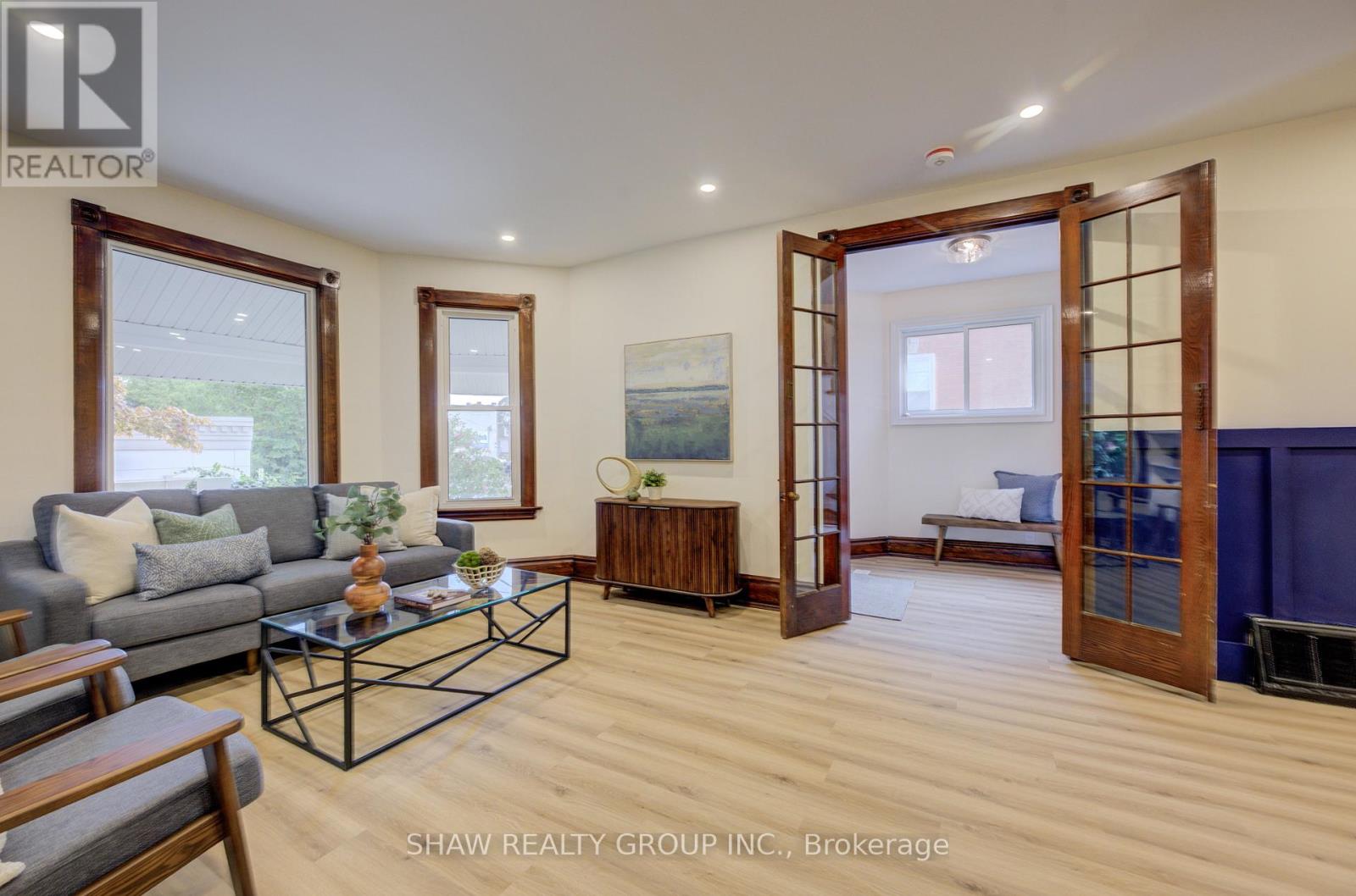 132 Church Street N, Cambridge, Ontario  N3H 1V7 - Photo 14 - X12440235
