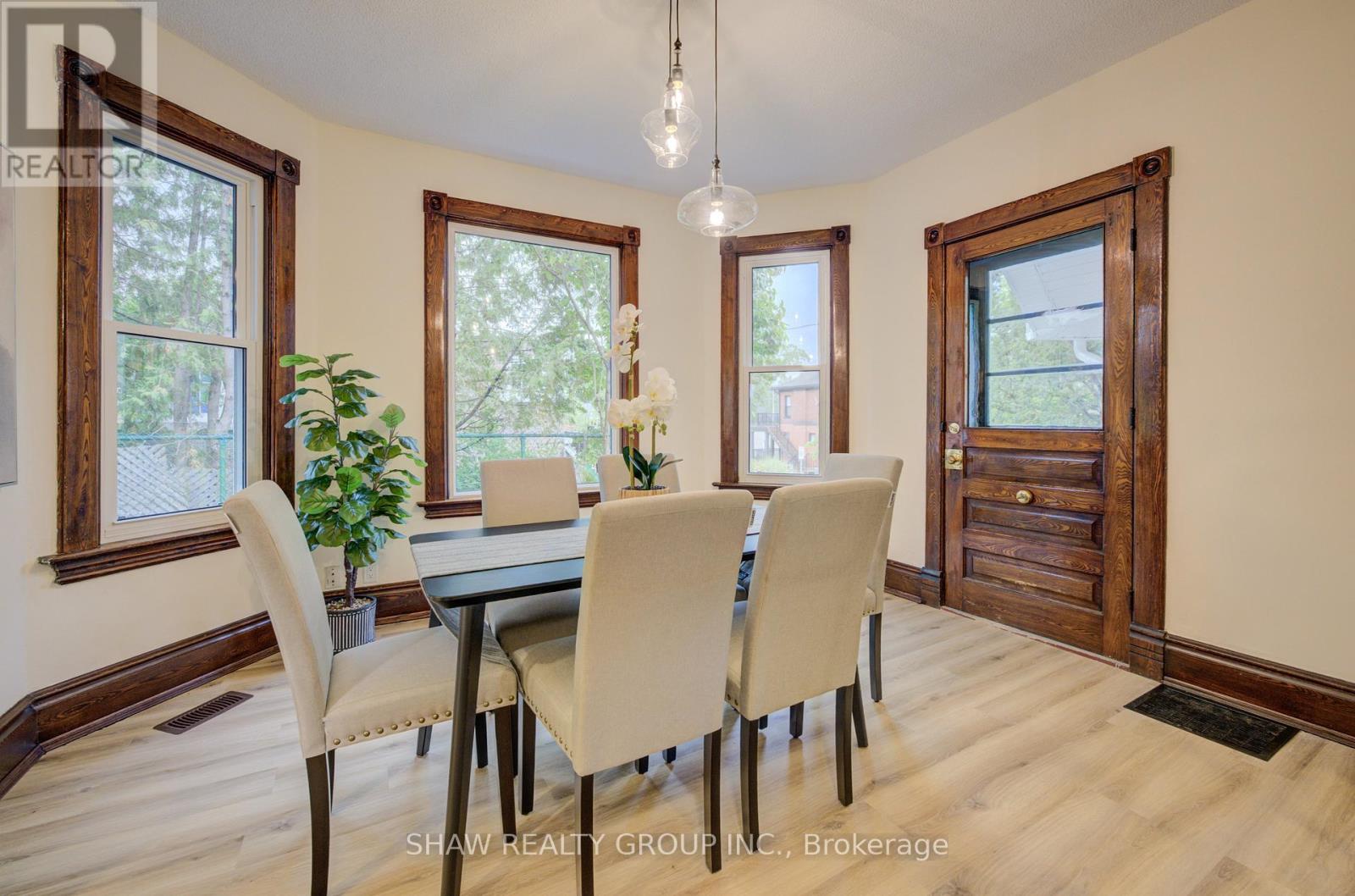 132 Church Street N, Cambridge, Ontario  N3H 1V7 - Photo 15 - X12440235