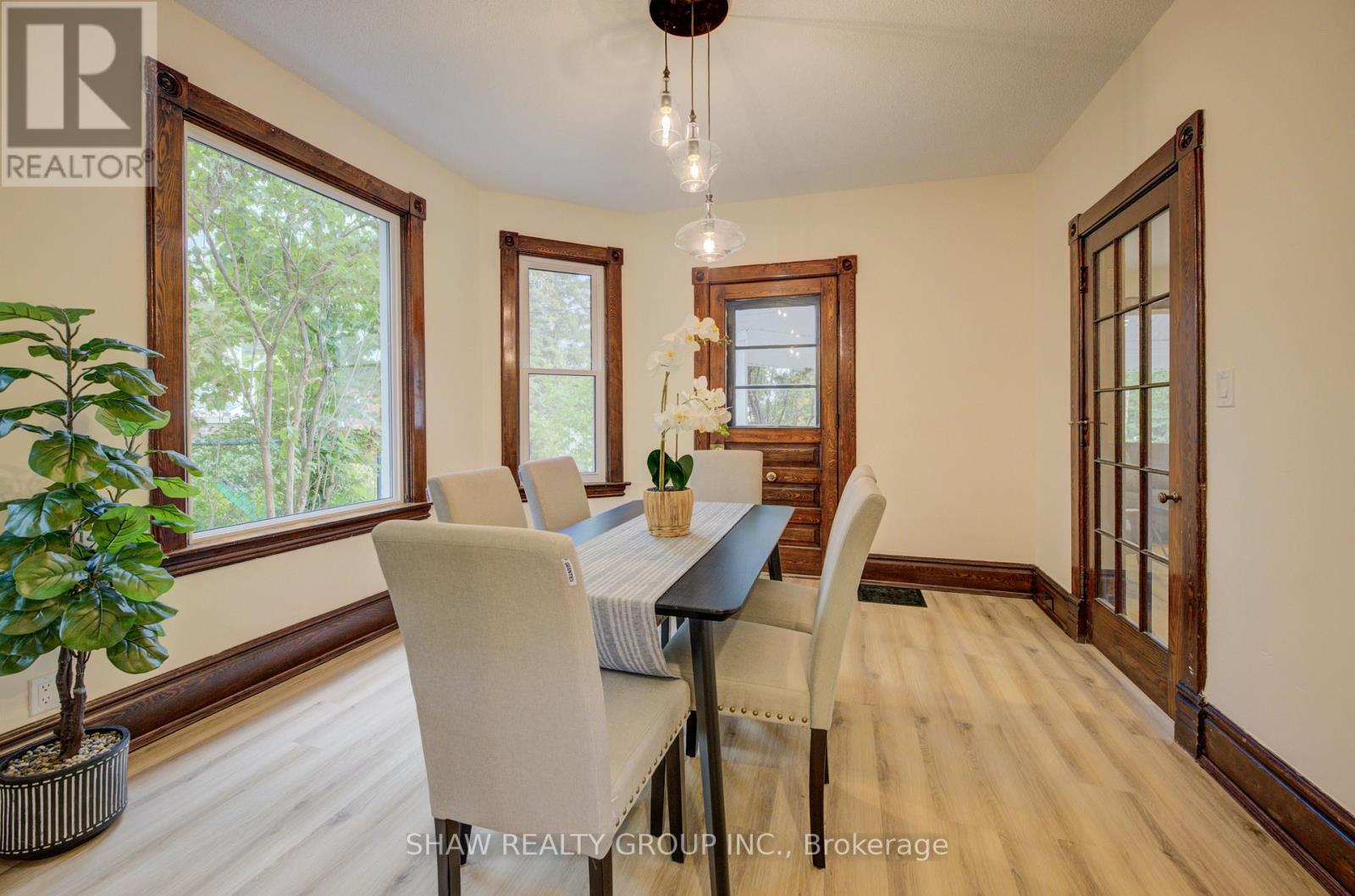 132 Church Street N, Cambridge, Ontario  N3H 1V7 - Photo 16 - X12440235