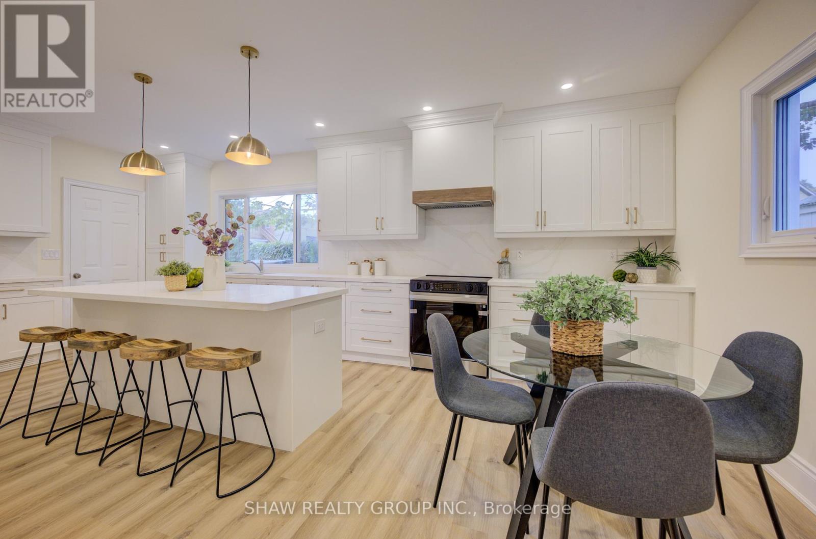 132 Church Street N, Cambridge, Ontario  N3H 1V7 - Photo 19 - X12440235