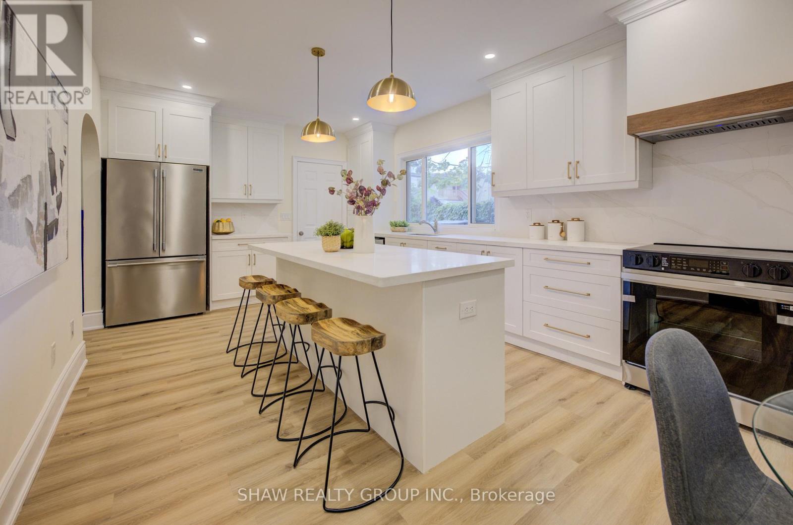 132 Church Street N, Cambridge, Ontario  N3H 1V7 - Photo 20 - X12440235