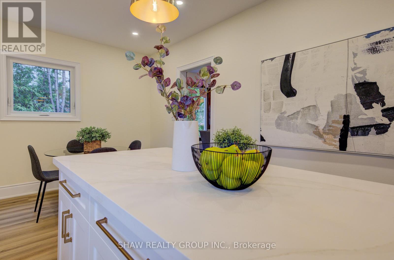 132 Church Street N, Cambridge, Ontario  N3H 1V7 - Photo 28 - X12440235