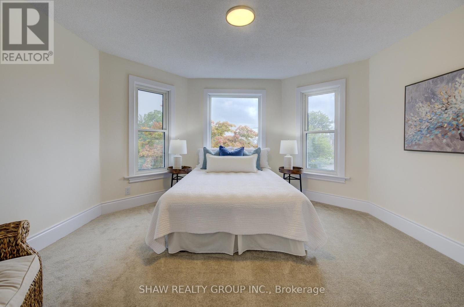 132 Church Street N, Cambridge, Ontario  N3H 1V7 - Photo 29 - X12440235