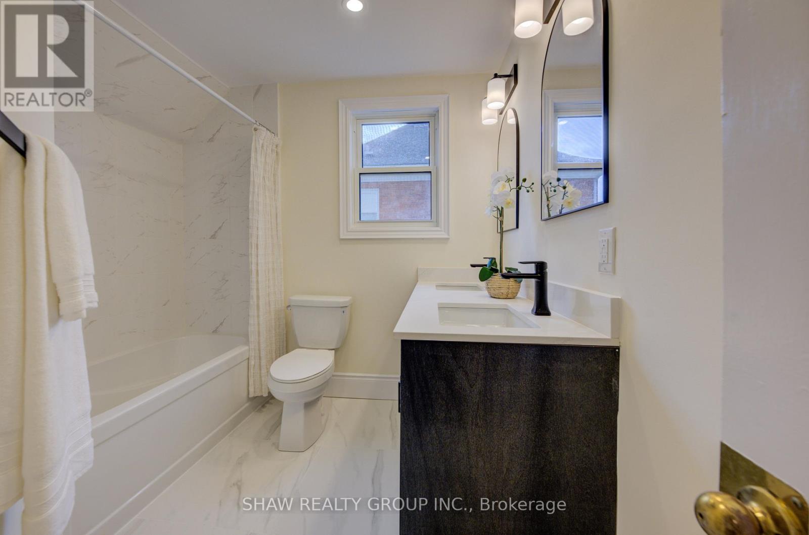 132 Church Street N, Cambridge, Ontario  N3H 1V7 - Photo 31 - X12440235