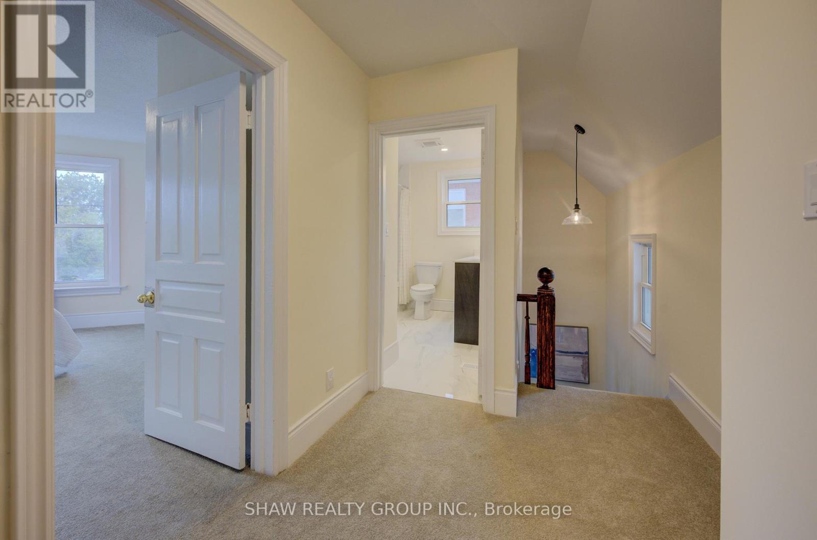 132 Church Street N, Cambridge, Ontario  N3H 1V7 - Photo 34 - X12440235