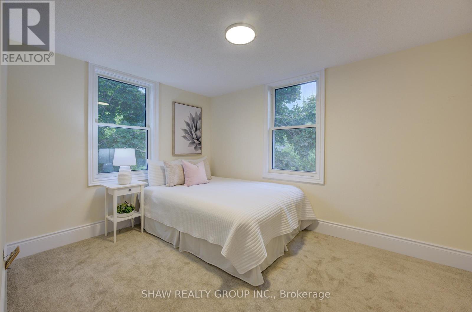 132 Church Street N, Cambridge, Ontario  N3H 1V7 - Photo 37 - X12440235