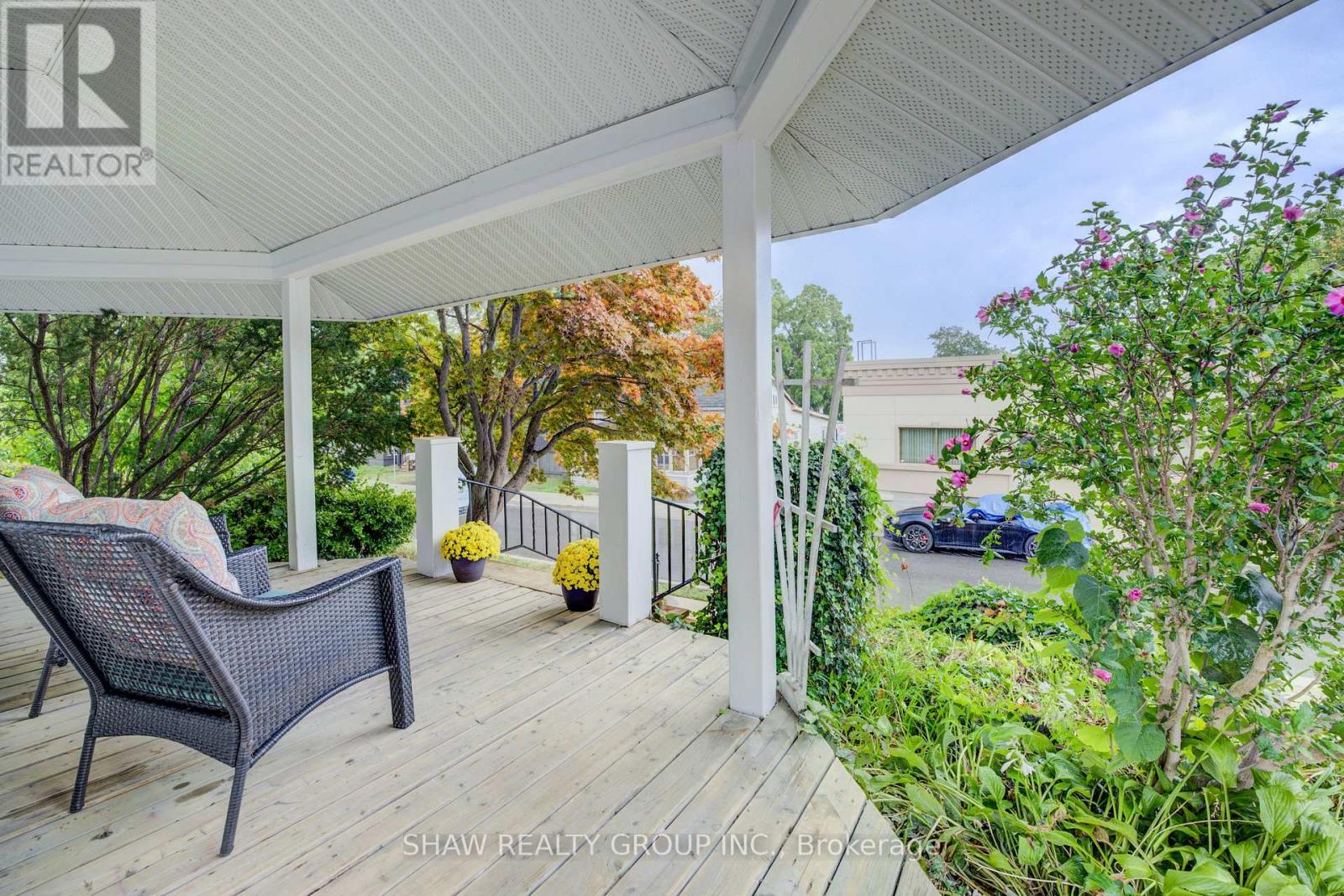 132 Church Street N, Cambridge, Ontario  N3H 1V7 - Photo 39 - X12440235