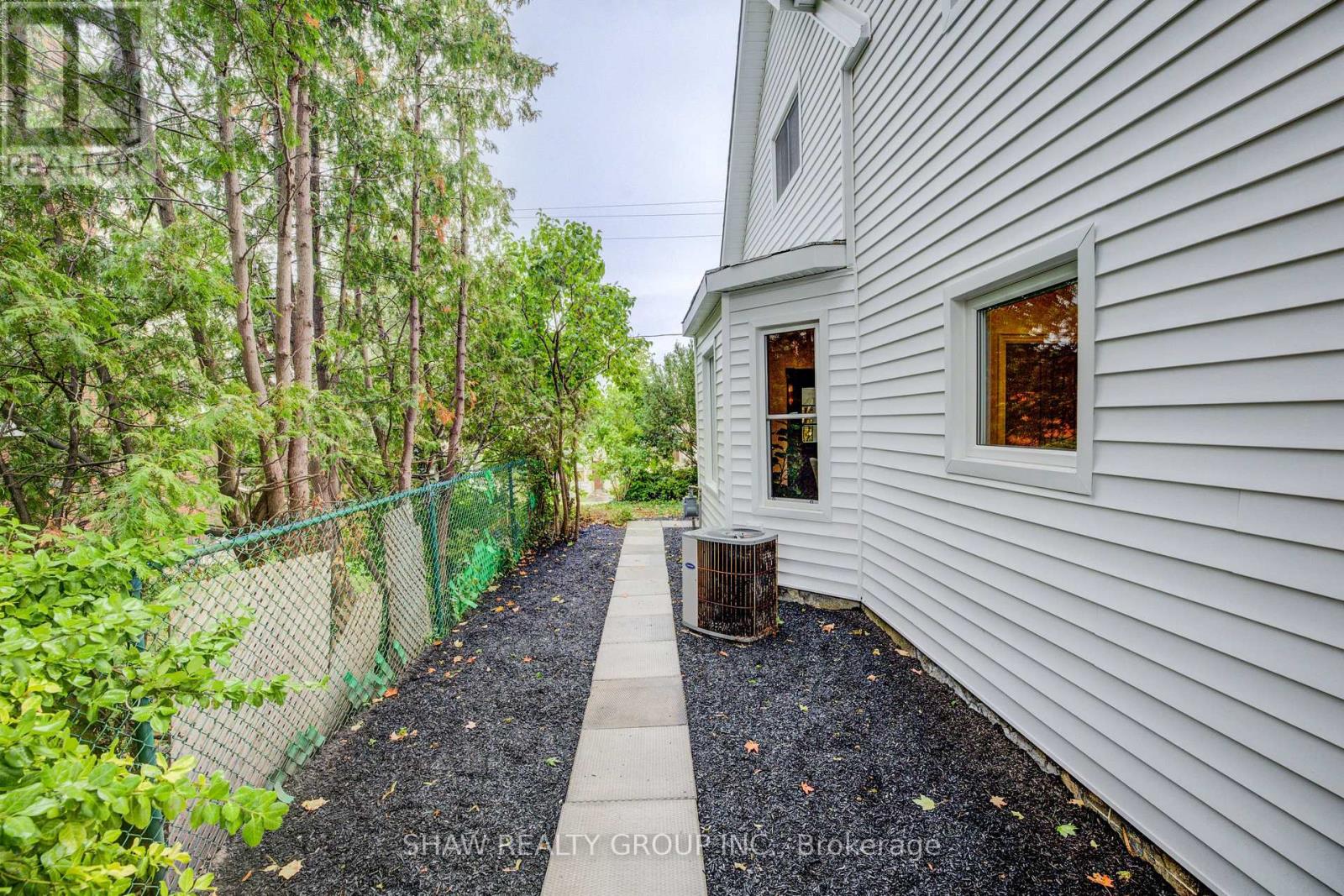 132 Church Street N, Cambridge, Ontario  N3H 1V7 - Photo 40 - X12440235