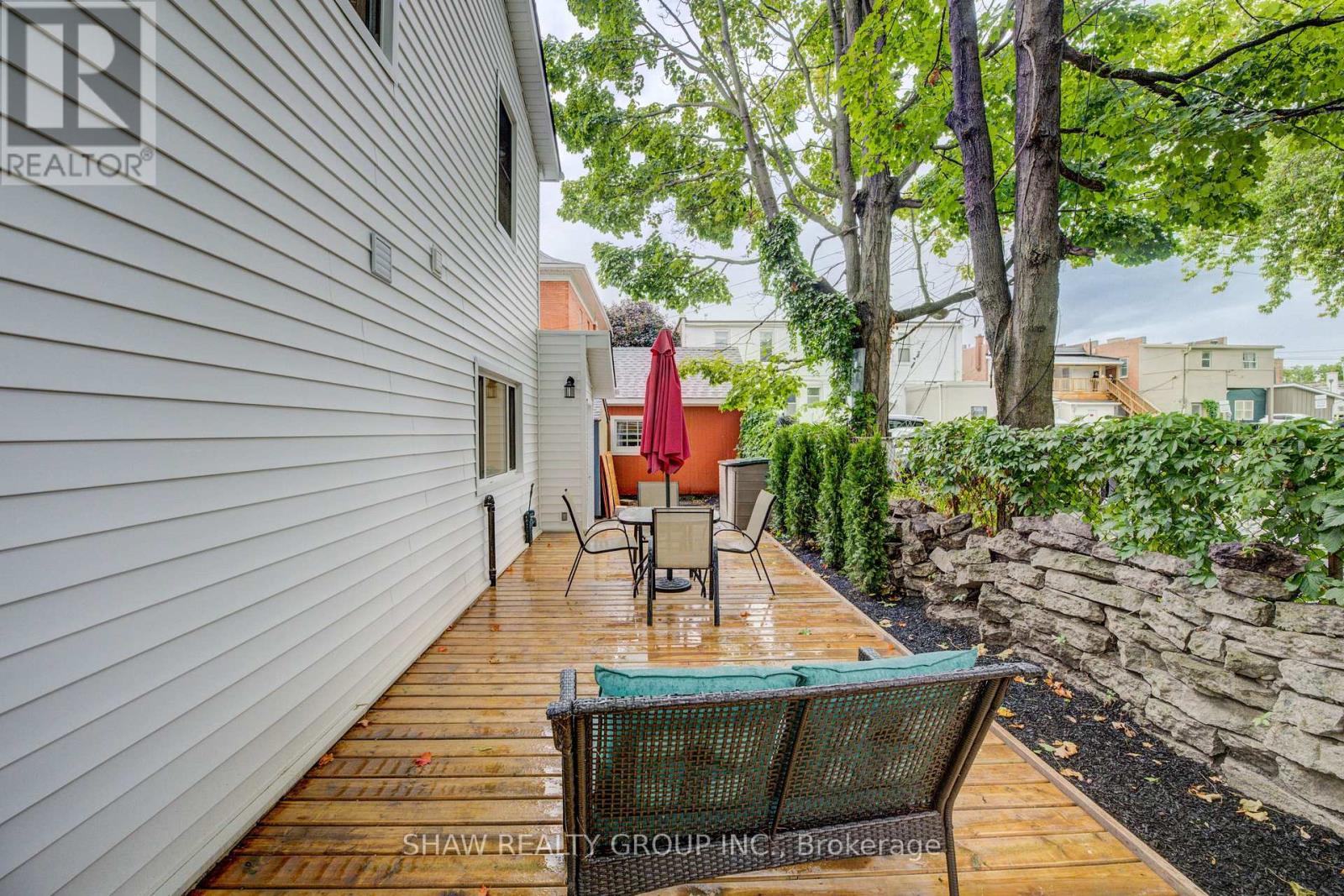 132 Church Street N, Cambridge, Ontario  N3H 1V7 - Photo 41 - X12440235