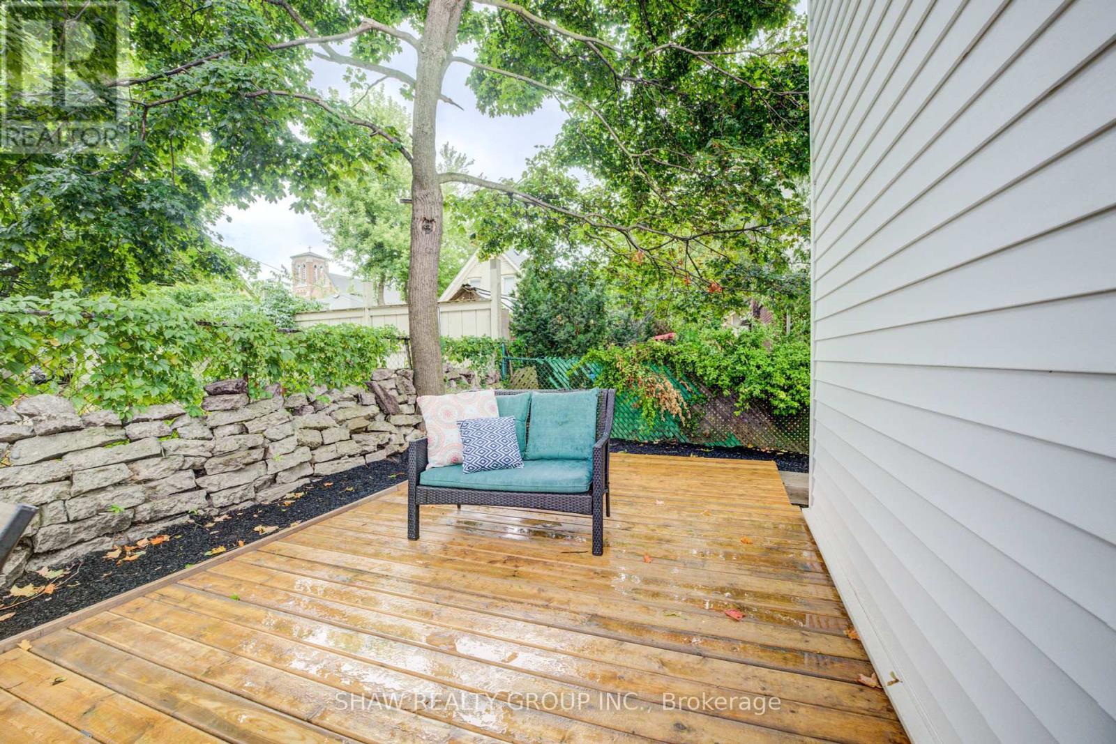 132 Church Street N, Cambridge, Ontario  N3H 1V7 - Photo 43 - X12440235