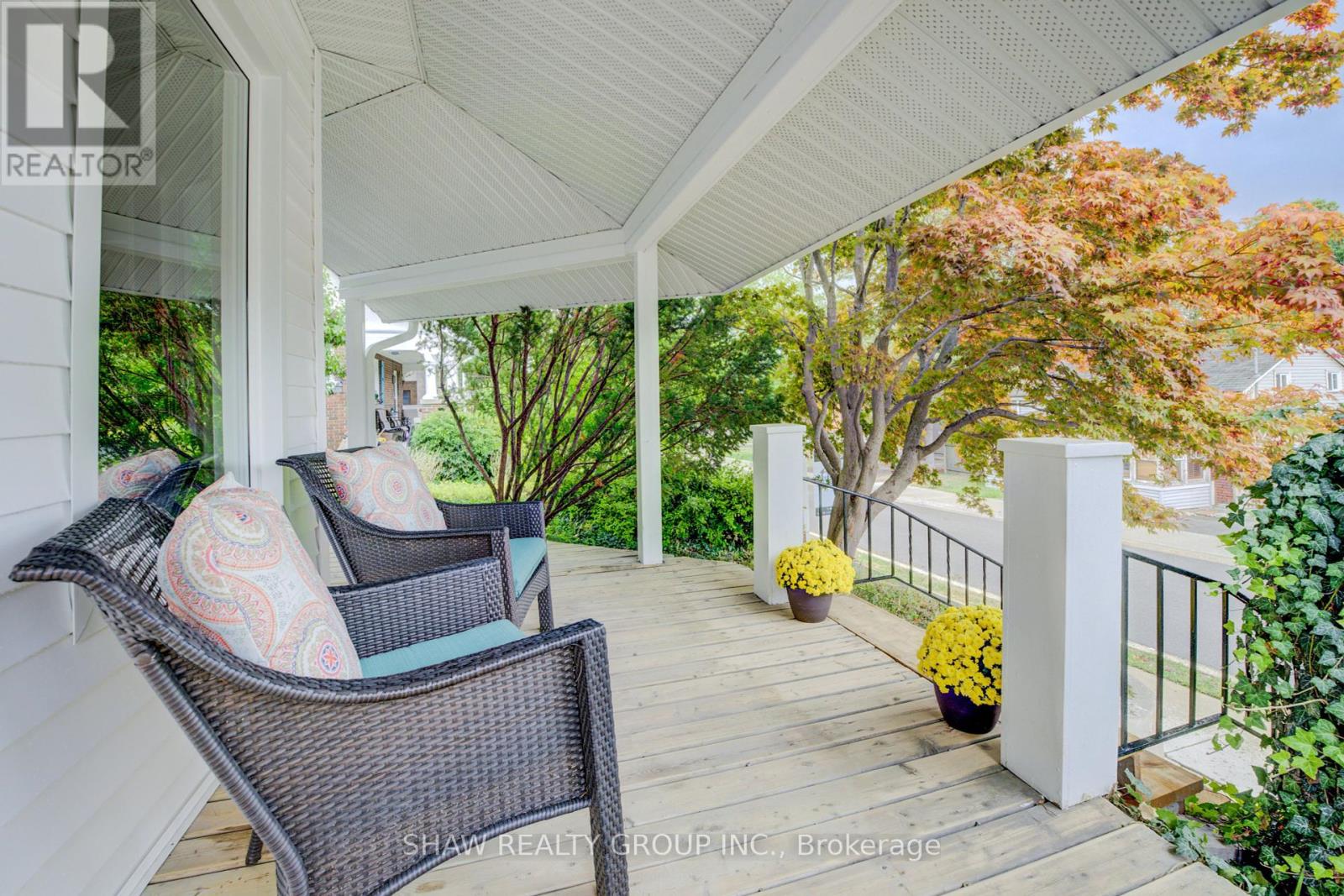 132 Church Street N, Cambridge, Ontario  N3H 1V7 - Photo 5 - X12440235