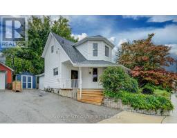 132 CHURCH STREET N, Cambridge, Ontario