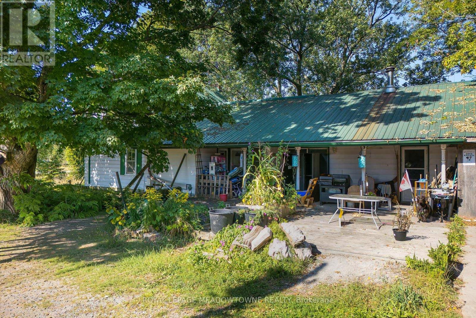 7166 English Church Road E, Hamilton, Ontario  L0R 1W0 - Photo 10 - X12440238