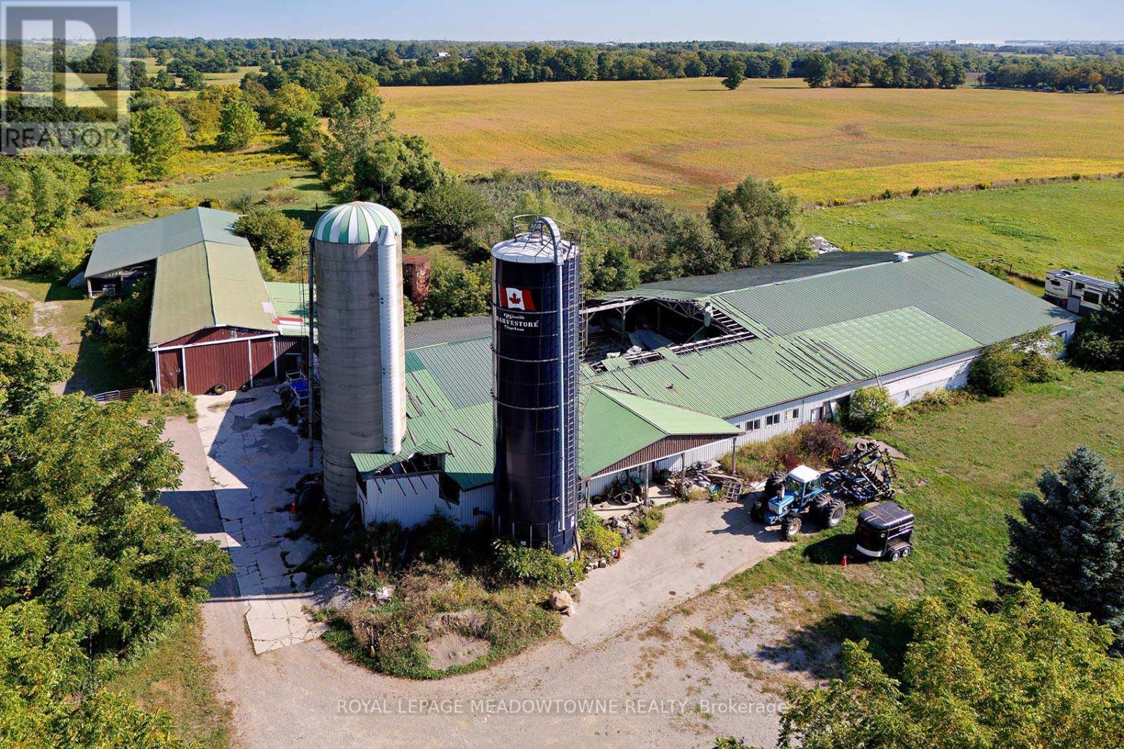 7166 English Church Road E, Hamilton, Ontario  L0R 1W0 - Photo 21 - X12440238
