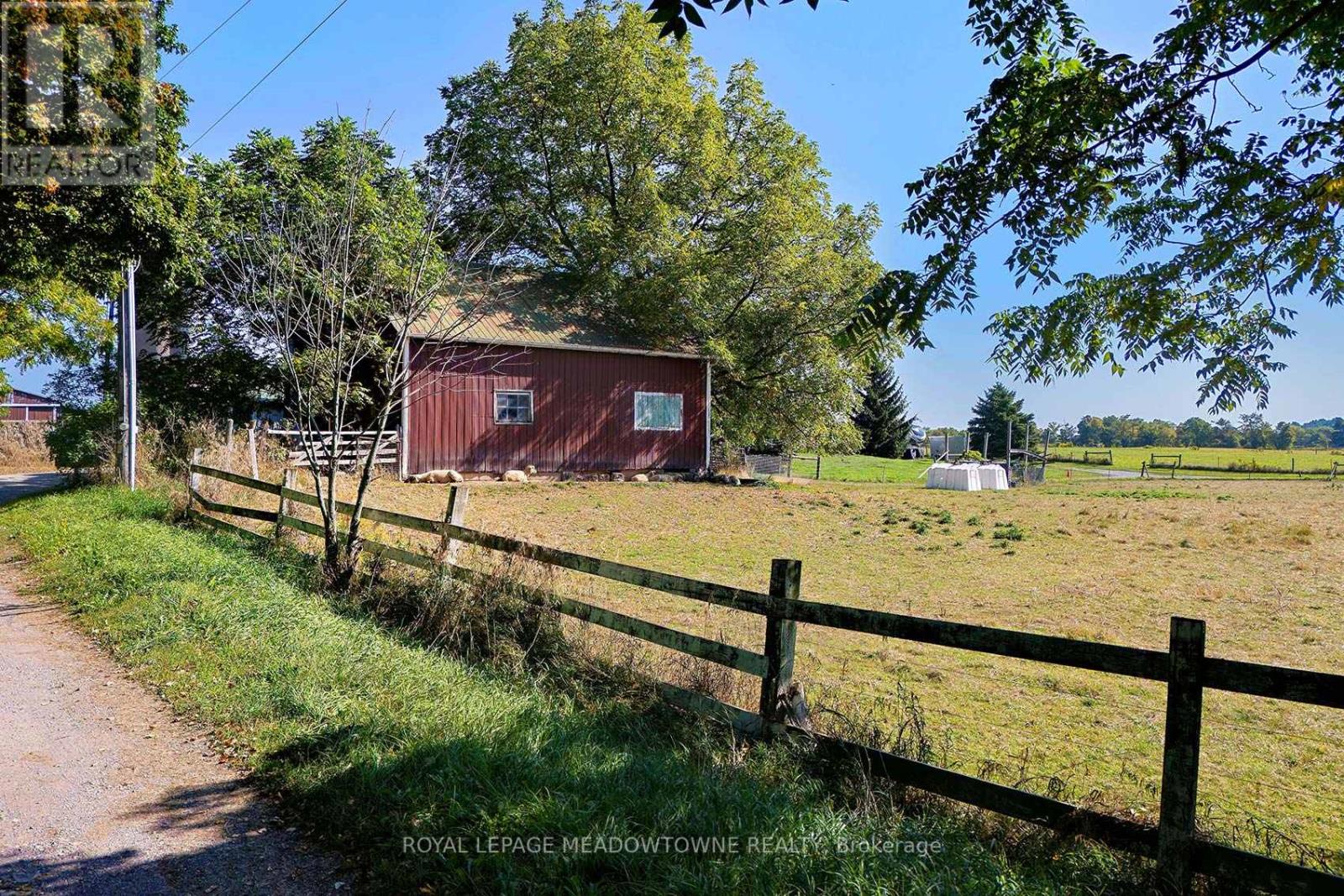 7166 English Church Road E, Hamilton, Ontario  L0R 1W0 - Photo 24 - X12440238