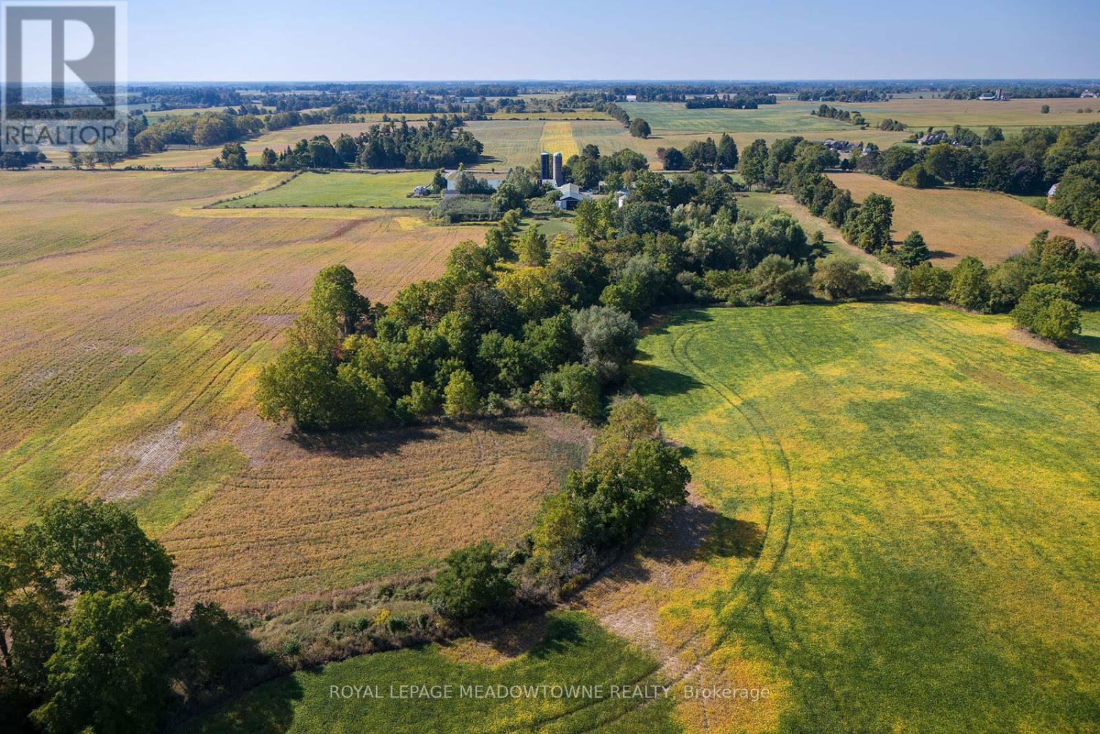 7166 English Church Road E, Hamilton, Ontario  L0R 1W0 - Photo 31 - X12440238