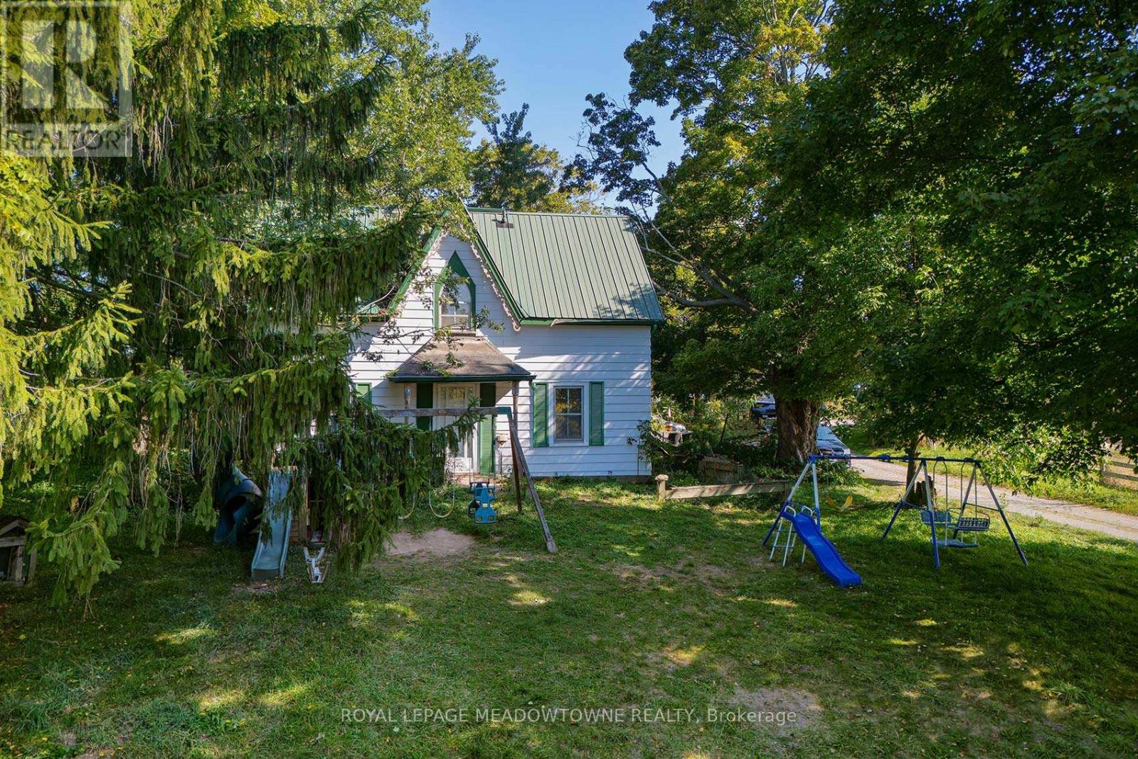 7166 English Church Road E, Hamilton, Ontario  L0R 1W0 - Photo 9 - X12440238
