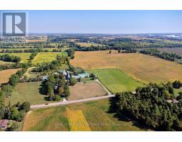 7166 ENGLISH CHURCH ROAD E, Hamilton, Ontario